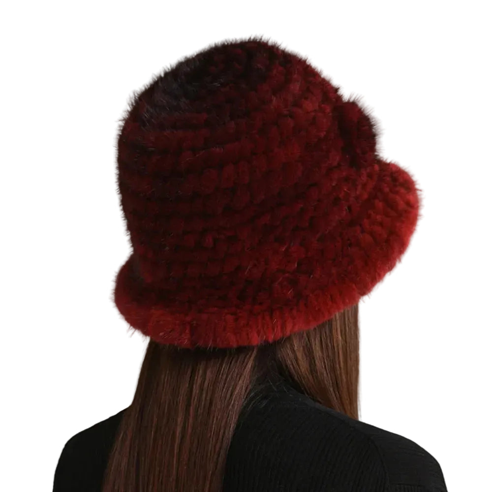 girls-vintage-retro-warm-fisherman-headwear