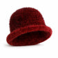 girls-vintage-retro-warm-fisherman-headwear
