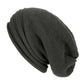 hat-classic-retro-breathable-vintage