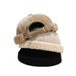 cold-protection-furry-melon-brimless-hat-cotton