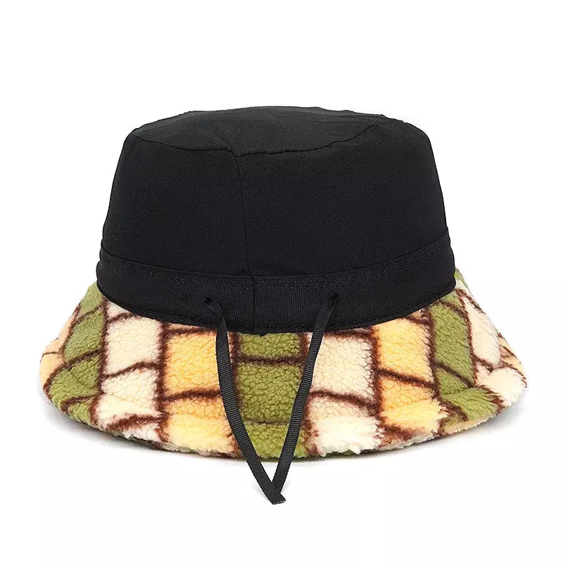 fisherman-hat-warm-vintage-retro