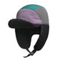 men-women-vintage-retro-warm-headwear