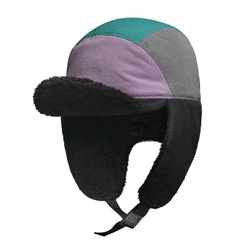 men-women-vintage-retro-warm-headwear
