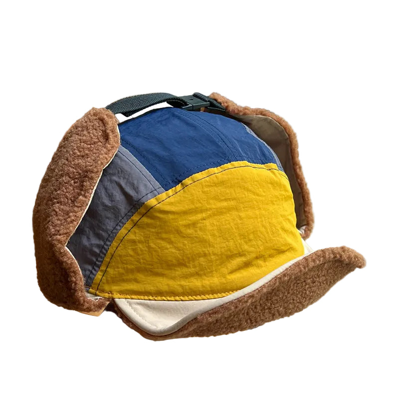 men-women-vintage-retro-warm-headwear
