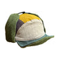 men-women-vintage-retro-warm-headwear