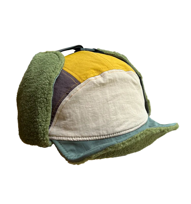 men-women-vintage-retro-warm-headwear