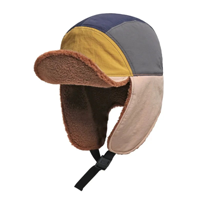 men-women-vintage-retro-warm-headwear