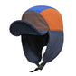 men-women-vintage-retro-warm-headwear