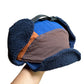 men-women-vintage-retro-warm-headwear
