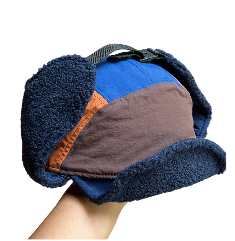 men-women-vintage-retro-warm-headwear