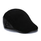 men-women-vintage-retro-ivy-gatsby-cabbie-paddy-hat