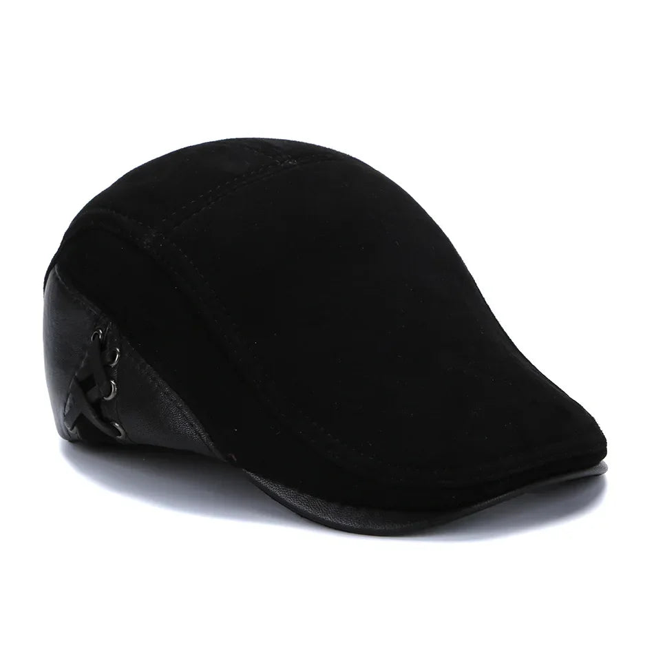 men-women-vintage-retro-ivy-gatsby-cabbie-paddy-hat