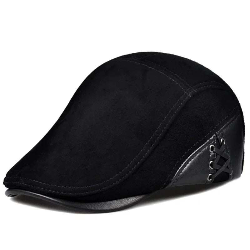men-women-vintage-retro-ivy-gatsby-cabbie-paddy-hat