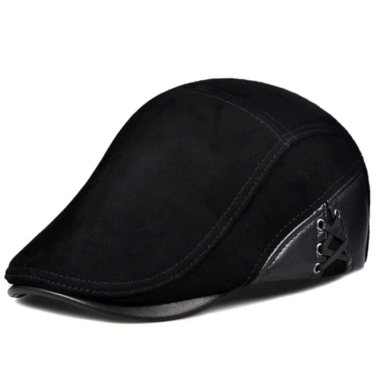 men-women-vintage-retro-ivy-gatsby-cabbie-paddy-hat