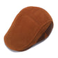 men-women-vintage-retro-ivy-gatsby-cabbie-paddy-hat