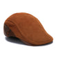 men-women-vintage-retro-ivy-gatsby-cabbie-paddy-hat