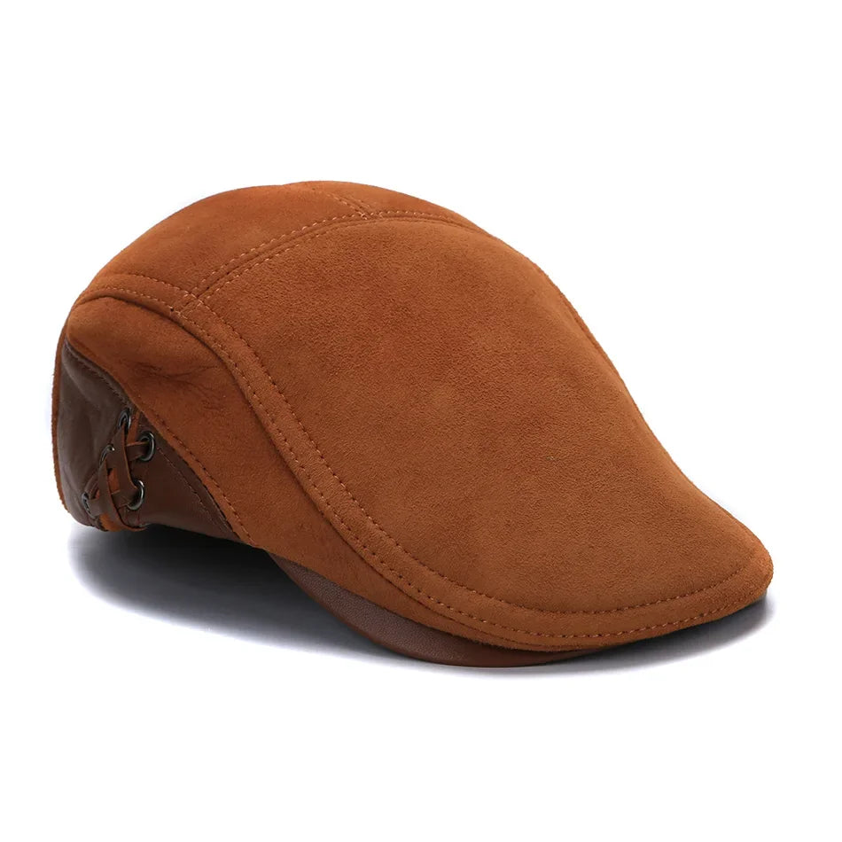 men-women-vintage-retro-ivy-gatsby-cabbie-paddy-hat