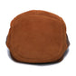men-women-vintage-retro-ivy-gatsby-cabbie-paddy-hat