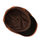 men-women-vintage-retro-ivy-gatsby-cabbie-paddy-hat