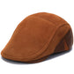 men-women-vintage-retro-ivy-gatsby-cabbie-paddy-hat