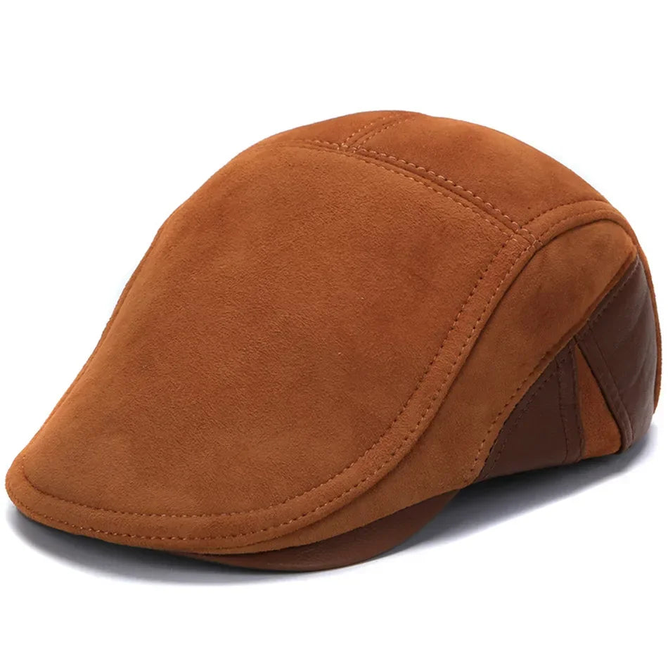 men-women-vintage-retro-ivy-gatsby-cabbie-paddy-hat