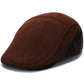 men-women-vintage-retro-ivy-gatsby-cabbie-paddy-hat