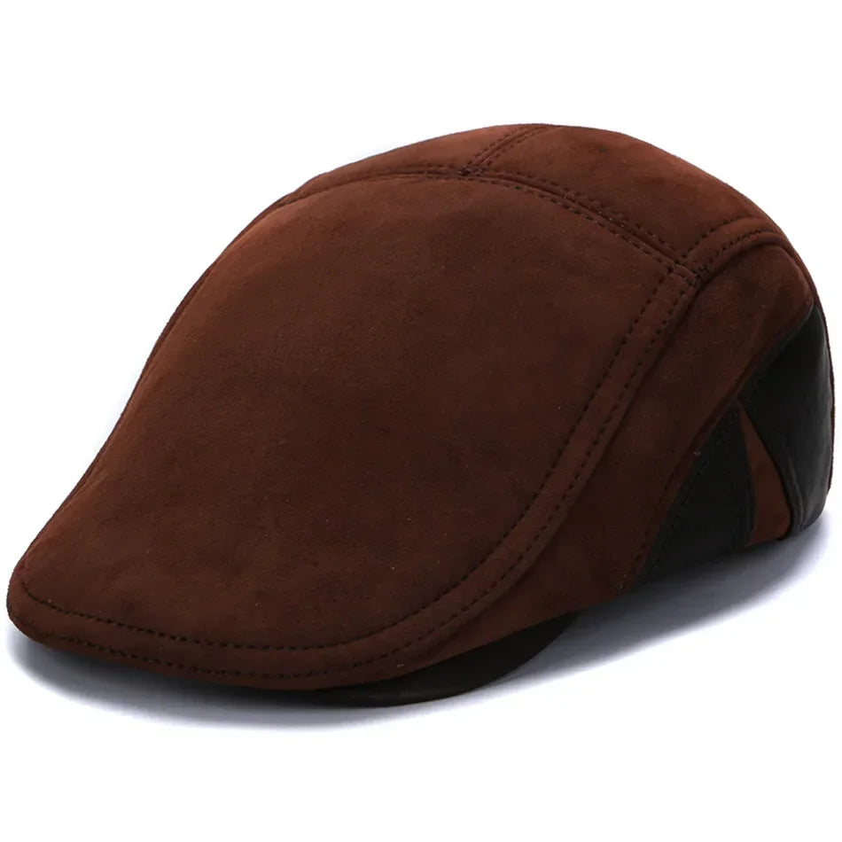 men-women-vintage-retro-ivy-gatsby-cabbie-paddy-hat