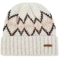 men-women-vintage-retro-nordic-geometric-cozy-warm-hat