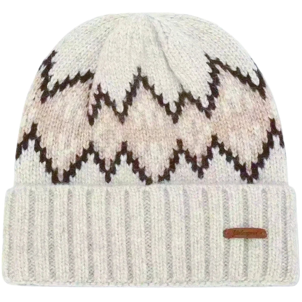 men-women-vintage-retro-nordic-geometric-cozy-warm-hat