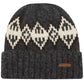 men-women-vintage-retro-nordic-geometric-cozy-warm-hat