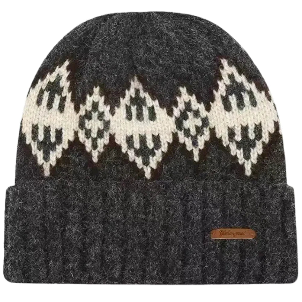 men-women-vintage-retro-nordic-geometric-cozy-warm-hat