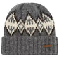 men-women-vintage-retro-nordic-geometric-cozy-warm-hat