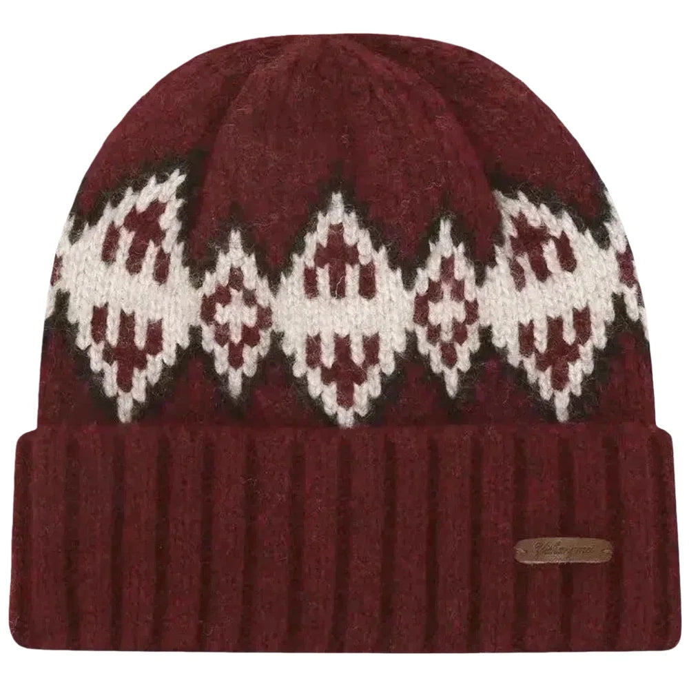 men-women-vintage-retro-nordic-geometric-cozy-warm-hat