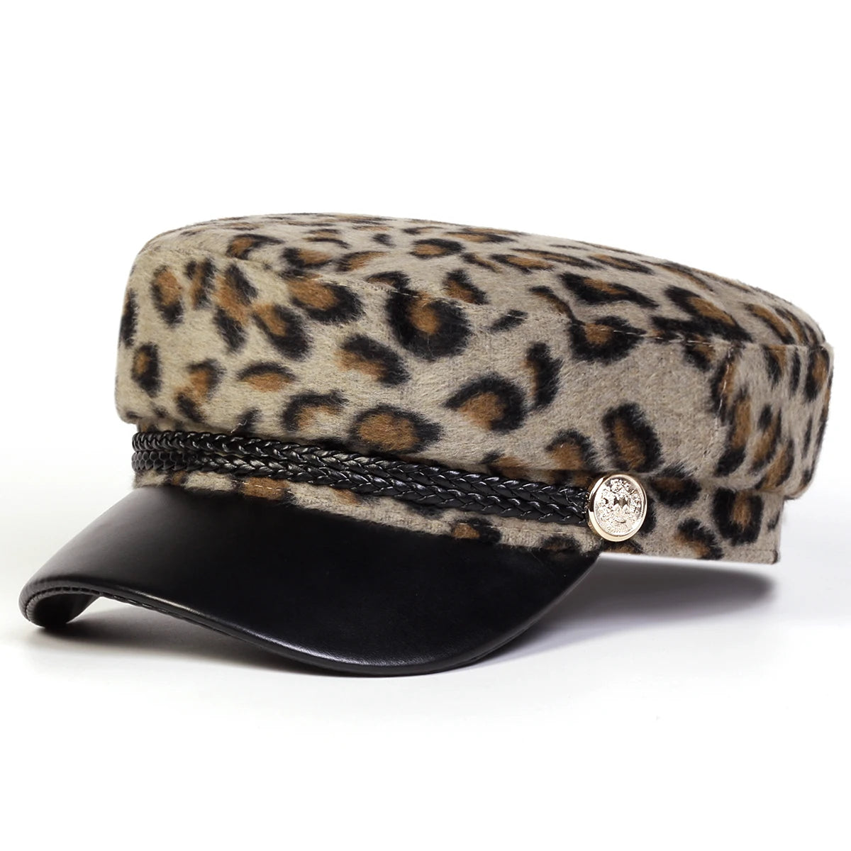 men-women-vintage-retro-animal-fiddler-breton-hat