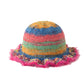 girls-female-fisherman-headwear-tassle-brim