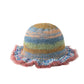 girls-female-fisherman-headwear-tassle-brim