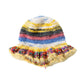 girls-female-fisherman-headwear-tassle-brim