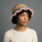 girls-female-fisherman-headwear-tassle-brim