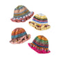 girls-female-fisherman-headwear-tassle-brim