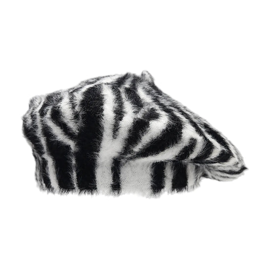men-women-vintage-retro-winter-chic-animal-hat