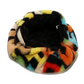 cotton-female-vintage-retro-boheme