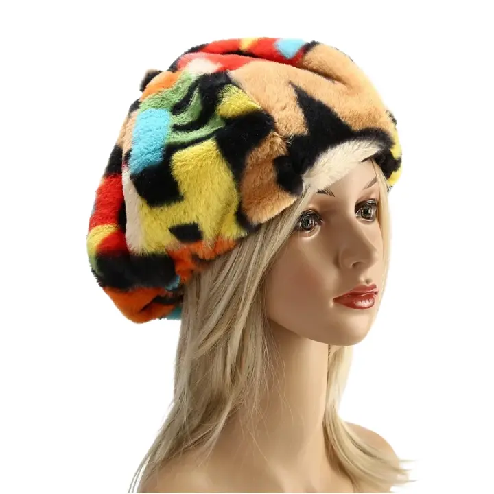 cotton-female-vintage-retro-boheme