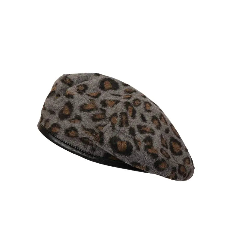 painter-hat-classic-retro-authentic