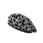 painter-hat-classic-retro-authentic