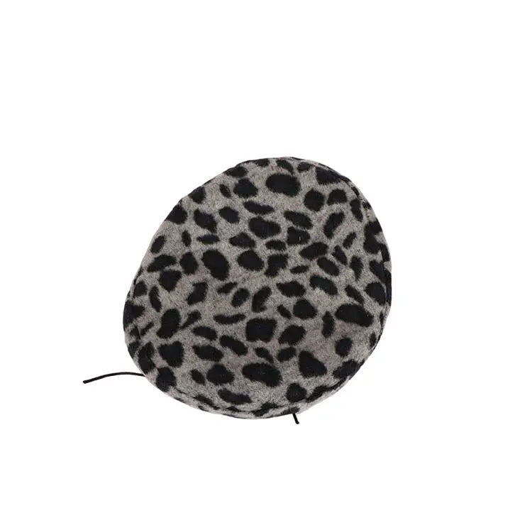 painter-hat-classic-retro-authentic