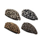 painter-hat-classic-retro-authentic