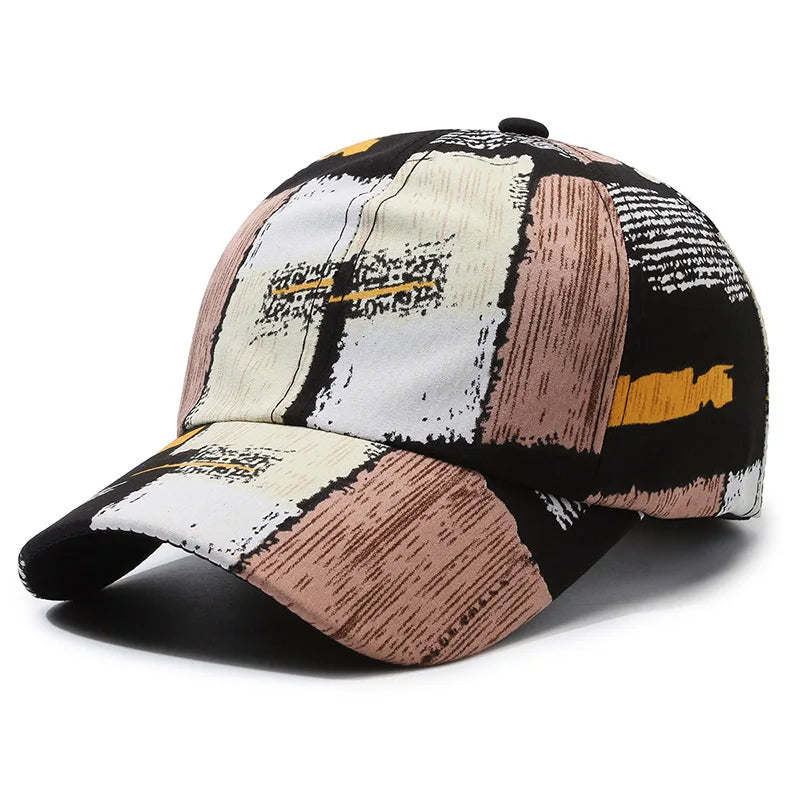 men-women-adjustable-retro-vintage-mesh-hat