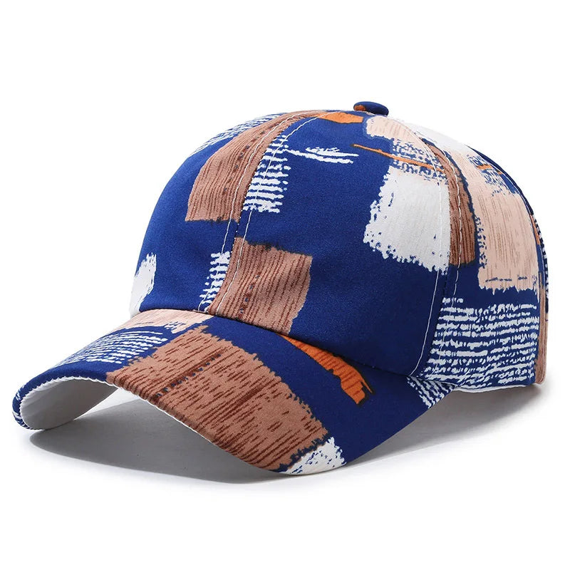men-women-adjustable-retro-vintage-mesh-hat