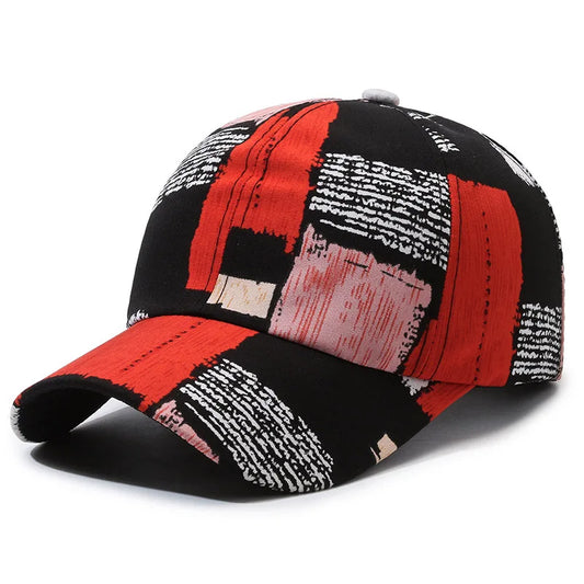 men-women-adjustable-retro-vintage-mesh-hat
