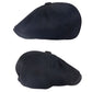 men-women-lightweight-breathable-mesh-paperboy-cabbie-hat